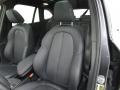 Mineral Grey Metallic - X1 xDrive28i Photo No. 10