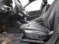 Mineral Grey Metallic - X1 xDrive28i Photo No. 11