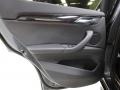 Mineral Grey Metallic - X1 xDrive28i Photo No. 12