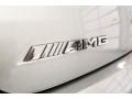 Iridium Silver Metallic - GLE 63 S AMG 4Matic Coupe Photo No. 28