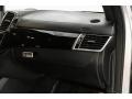 2017 Iridium Silver Metallic Mercedes-Benz GLE 63 S AMG 4Matic Coupe  photo #29