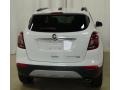 Summit White - Encore Essence AWD Photo No. 3