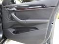 Mineral Grey Metallic - X1 xDrive28i Photo No. 15