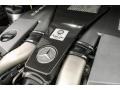 2017 Iridium Silver Metallic Mercedes-Benz GLE 63 S AMG 4Matic Coupe  photo #32