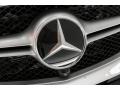 2017 Iridium Silver Metallic Mercedes-Benz GLE 63 S AMG 4Matic Coupe  photo #34