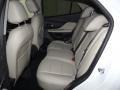 Summit White - Encore Essence AWD Photo No. 8