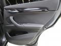 Mineral Grey Metallic - X1 xDrive28i Photo No. 18