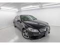 Black - E 350 Sedan Photo No. 2