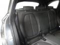 Mineral Grey Metallic - X1 xDrive28i Photo No. 19
