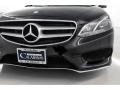 Black - E 350 Sedan Photo No. 3