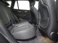 Mineral Grey Metallic - X1 xDrive28i Photo No. 20