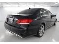 Black - E 350 Sedan Photo No. 4