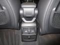 Mineral Grey Metallic - X1 xDrive28i Photo No. 21