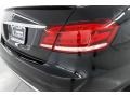 Black - E 350 Sedan Photo No. 5