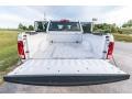 2012 Bright White Dodge Ram 1500 ST Quad Cab 4x4  photo #24