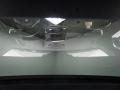 Mineral Grey Metallic - X1 xDrive28i Photo No. 23