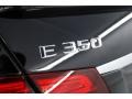 Black - E 350 Sedan Photo No. 9