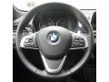Mineral Grey Metallic - X1 xDrive28i Photo No. 25