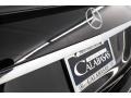 Black - E 350 Sedan Photo No. 10