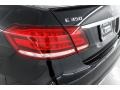 Black - E 350 Sedan Photo No. 12