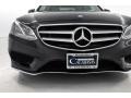 Black - E 350 Sedan Photo No. 14