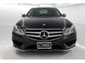 Black - E 350 Sedan Photo No. 15