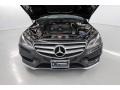 Black - E 350 Sedan Photo No. 16