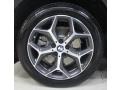 Mineral Grey Metallic - X1 xDrive28i Photo No. 30