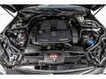 Black - E 350 Sedan Photo No. 17
