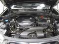 Mineral Grey Metallic - X1 xDrive28i Photo No. 31