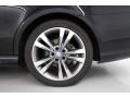 Black - E 350 Sedan Photo No. 18