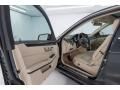 Black - E 350 Sedan Photo No. 19