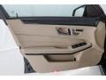 Black - E 350 Sedan Photo No. 20