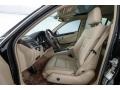 Black - E 350 Sedan Photo No. 21
