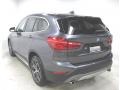 Mineral Grey Metallic - X1 xDrive28i Photo No. 3