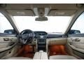 Black - E 350 Sedan Photo No. 22