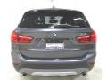 Mineral Grey Metallic - X1 xDrive28i Photo No. 4