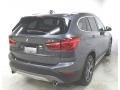 Mineral Grey Metallic - X1 xDrive28i Photo No. 5