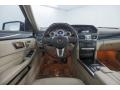 Black - E 350 Sedan Photo No. 23