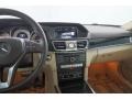 Black - E 350 Sedan Photo No. 25