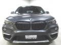 Mineral Grey Metallic - X1 xDrive28i Photo No. 8