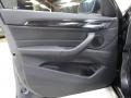 Mineral Grey Metallic - X1 xDrive28i Photo No. 9