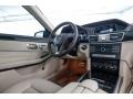 Black - E 350 Sedan Photo No. 29