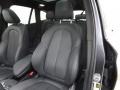 Mineral Grey Metallic - X1 xDrive28i Photo No. 10