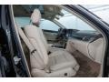 Black - E 350 Sedan Photo No. 30