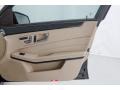 Black - E 350 Sedan Photo No. 31