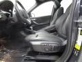 Mineral Grey Metallic - X1 xDrive28i Photo No. 11