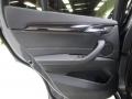 Mineral Grey Metallic - X1 xDrive28i Photo No. 12