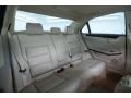 Black - E 350 Sedan Photo No. 34