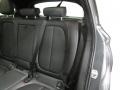 Mineral Grey Metallic - X1 xDrive28i Photo No. 13